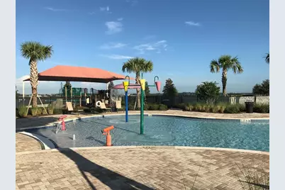 398 Cheeota Court, Minneola, FL 34715 - Photo 35