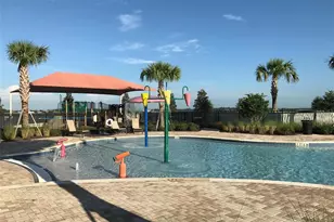 398 Cheeota Ct, Minneola, FL 34715 - Photo 35