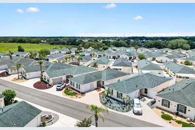 1487 Azteca Loop, The Villages, FL 32162 - Photo 33