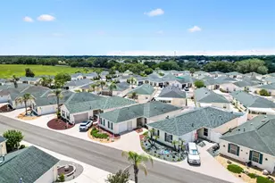 1487 Azteca Loop, The Villages, FL 32162 - Photo 33