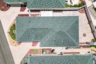 1487 Azteca Loop, The Villages, FL 32162 - Photo 31