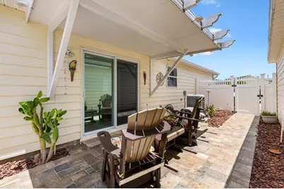 1487 Azteca Loop, The Villages, FL 32162 - Photo 29