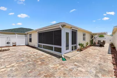 1487 Azteca Loop, The Villages, FL 32162 - Photo 25