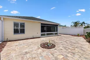 1487 Azteca Loop, The Villages, FL 32162 - Photo 27