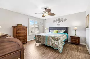 1487 Azteca Loop, The Villages, FL 32162 - Photo 15