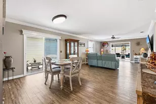 1487 Azteca Loop, The Villages, FL 32162 - Photo 3