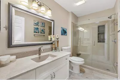 1487 Azteca Loop, The Villages, FL 32162 - Photo 21