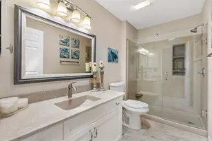 1487 Azteca Loop, The Villages, FL 32162 - Photo 21