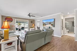 1487 Azteca Loop, The Villages, FL 32162 - Photo 11
