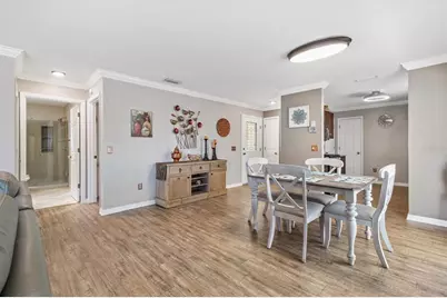 1487 Azteca Loop, The Villages, FL 32162 - Photo 5