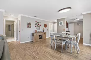 1487 Azteca Loop, The Villages, FL 32162 - Photo 5