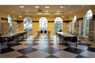 3000 Pinnacle Ct, Clermont, FL 34711 - Photo 35