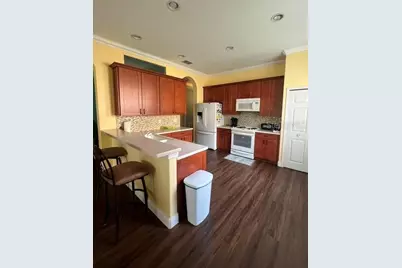 3000 Pinnacle Court, Clermont, FL 34711 - Photo 3