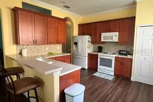 3000 Pinnacle Ct, Clermont, FL 34711 - Photo 3