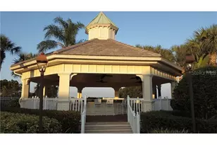 3000 Pinnacle Ct, Clermont, FL 34711 - Photo 31