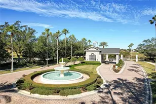 3000 Pinnacle Ct, Clermont, FL 34711 - Photo 27