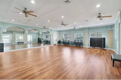 3000 Pinnacle Court, Clermont, FL 34711 - Photo 17