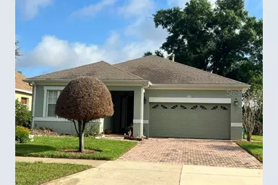 3000 Pinnacle Court, Clermont, FL 34711 - Photo 1