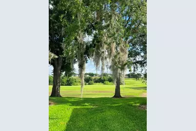 3000 Pinnacle Court, Clermont, FL 34711 - Photo 21