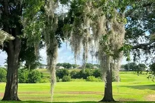 3000 Pinnacle Ct, Clermont, FL 34711 - Photo 21