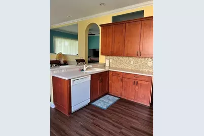 3000 Pinnacle Court, Clermont, FL 34711 - Photo 5