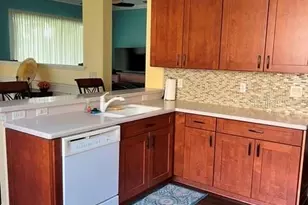 3000 Pinnacle Ct, Clermont, FL 34711 - Photo 5