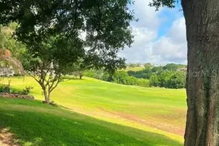 3000 Pinnacle Ct, Clermont, FL 34711 - Photo 23