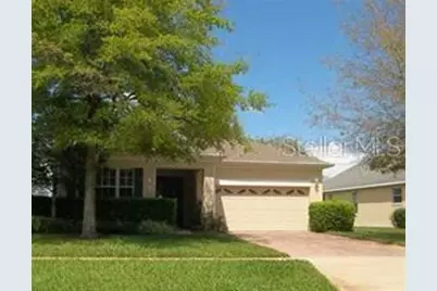 3000 Pinnacle Court, Clermont, FL 34711 - Photo 1
