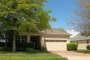 3000 Pinnacle Ct, Clermont, FL 34711 - Photo 1