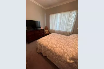 3000 Pinnacle Court, Clermont, FL 34711 - Photo 15