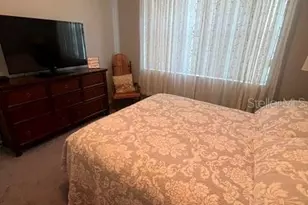 3000 Pinnacle Ct, Clermont, FL 34711 - Photo 15