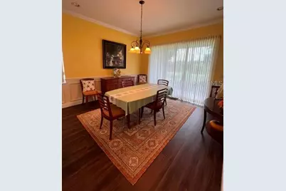 3000 Pinnacle Court, Clermont, FL 34711 - Photo 7