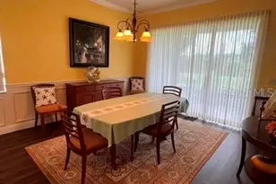 3000 Pinnacle Ct, Clermont, FL 34711 - Photo 7