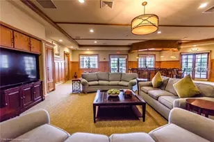 3000 Pinnacle Ct, Clermont, FL 34711 - Photo 37