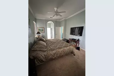 3000 Pinnacle Court, Clermont, FL 34711 - Photo 9