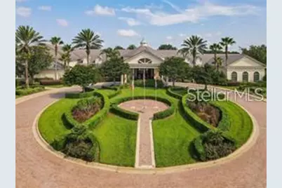 3000 Pinnacle Court, Clermont, FL 34711 - Photo 5
