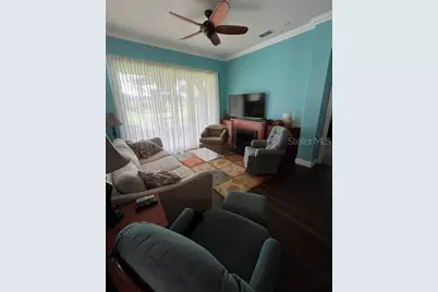 3000 Pinnacle Court, Clermont, FL 34711 - Photo 17