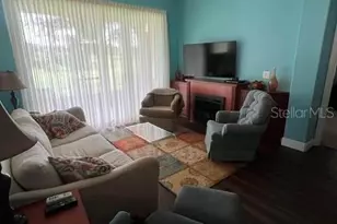3000 Pinnacle Ct, Clermont, FL 34711 - Photo 17