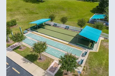 3000 Pinnacle Court, Clermont, FL 34711 - Photo 29