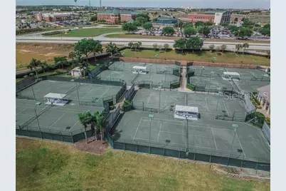 3000 Pinnacle Court, Clermont, FL 34711 - Photo 21