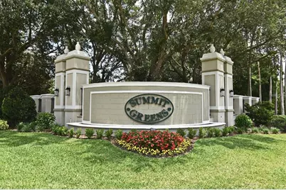 3000 Pinnacle Court, Clermont, FL 34711 - Photo 3