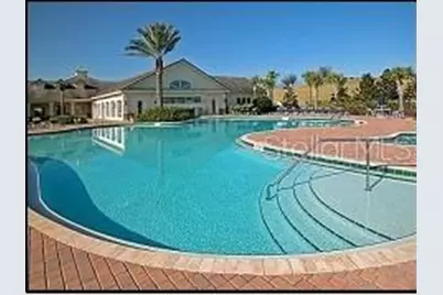 3000 Pinnacle Court, Clermont, FL 34711 - Photo 29