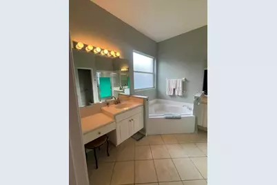 3000 Pinnacle Court, Clermont, FL 34711 - Photo 11
