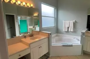 3000 Pinnacle Ct, Clermont, FL 34711 - Photo 11