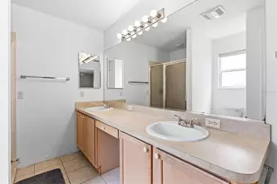1910 Augustine Dr, The Villages, FL 32159 - Photo 19