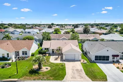 1910 Augustine Drive, The Villages, FL 32159 - Photo 31