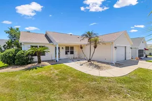1910 Augustine Dr, The Villages, FL 32159 - Photo 1