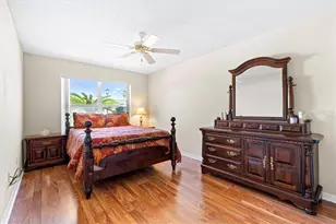 1910 Augustine Dr, The Villages, FL 32159 - Photo 21