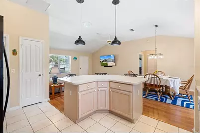 1910 Augustine Drive, The Villages, FL 32159 - Photo 11