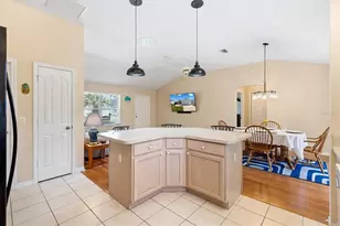 1910 Augustine Dr, The Villages, FL 32159 - Photo 11